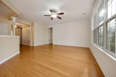 [Address not provided], Huntley, IL 60142 - Photo 17