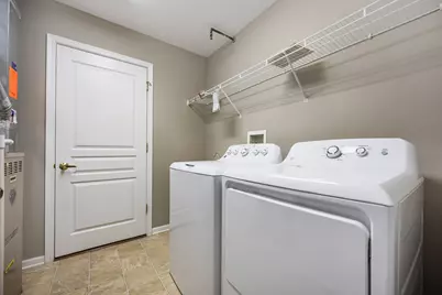 [Address not provided], Huntley, IL 60142 - Photo 27