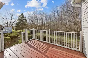 [Address not provided], Huntley, IL 60142 - Photo 3