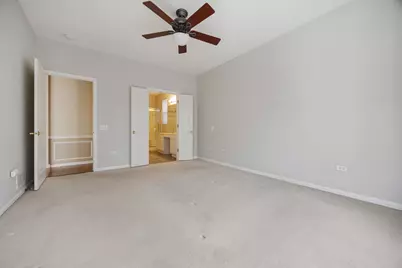 [Address not provided], Huntley, IL 60142 - Photo 21