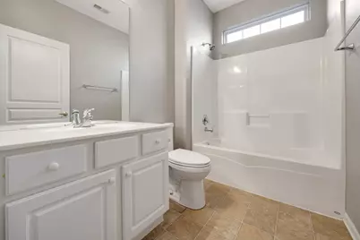 [Address not provided], Huntley, IL 60142 - Photo 25