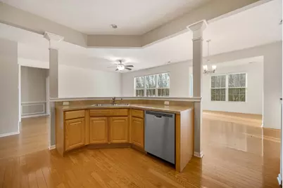 [Address not provided], Huntley, IL 60142 - Photo 11