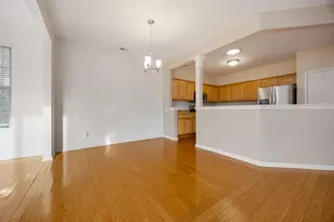 [Address not provided], Huntley, IL 60142 - Photo 15