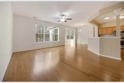 [Address not provided], Huntley, IL 60142 - Photo 13