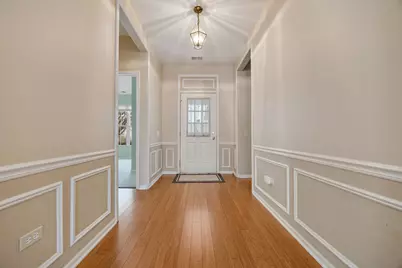 [Address not provided], Huntley, IL 60142 - Photo 7