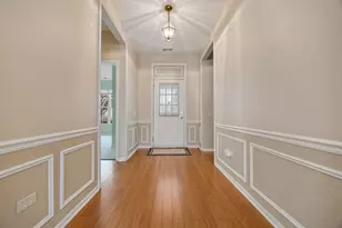 [Address not provided], Huntley, IL 60142 - Photo 7