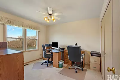 1160 Hillside Avenue, Antioch, IL 60002 - Photo 19