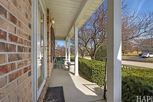 1160 Hillside Ave, Antioch, IL 60002 - Photo 3