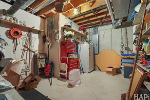 1160 Hillside Ave, Antioch, IL 60002 - Photo 25