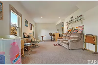 1160 Hillside Avenue, Antioch, IL 60002 - Photo 23