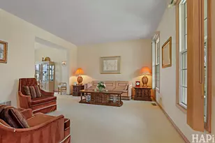 1160 Hillside Ave, Antioch, IL 60002 - Photo 5