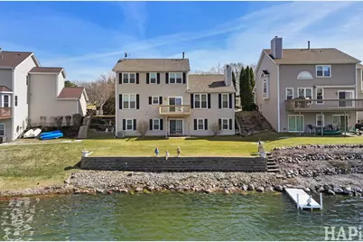 1160 Hillside Avenue, Antioch, IL 60002 - Photo 27