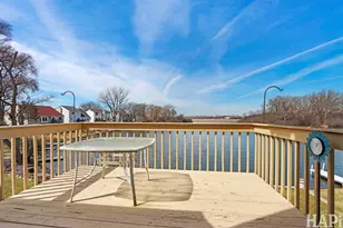 1160 Hillside Ave, Antioch, IL 60002 - Photo 13