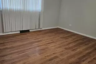 [Address not provided], Antioch, IL 60002 - Photo 9