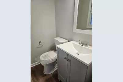 [Address not provided], Antioch, IL 60002 - Photo 5