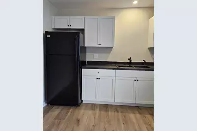 [Address not provided], Antioch, IL 60002 - Photo 7