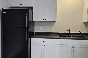 [Address not provided], Antioch, IL 60002 - Photo 7