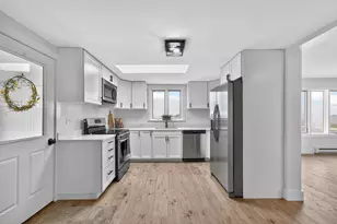 17093 Somonauk Rd, Dekalb, IL 60115 - Photo 11