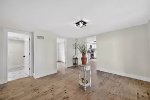 17093 Somonauk Rd, Dekalb, IL 60115 - Photo 7