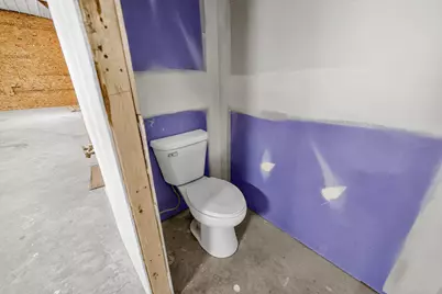 17093 Somonauk Road, Dekalb, IL 60115 - Photo 47