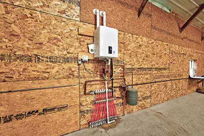 17093 Somonauk Road, Dekalb, IL 60115 - Photo 45