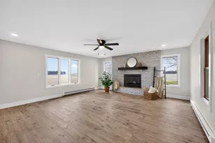 17093 Somonauk Rd, Dekalb, IL 60115 - Photo 15