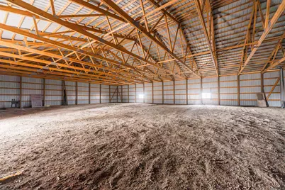 17093 Somonauk Road, Dekalb, IL 60115 - Photo 41