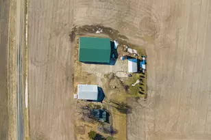 17093 Somonauk Rd, Dekalb, IL 60115 - Photo 41