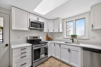 17093 Somonauk Road, Dekalb, IL 60115 - Photo 21