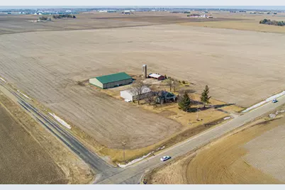 17093 Somonauk Road, Dekalb, IL 60115 - Photo 9