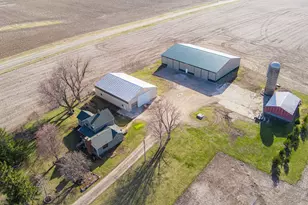 17093 Somonauk Rd, Dekalb, IL 60115 - Photo 45