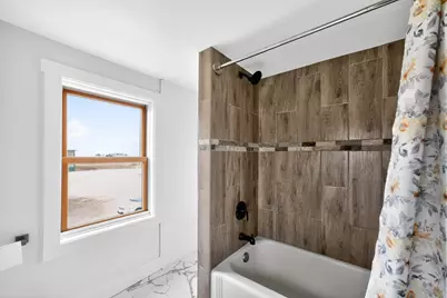 17093 Somonauk Road, Dekalb, IL 60115 - Photo 39