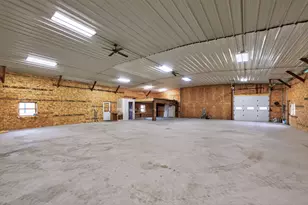 17093 Somonauk Rd, Dekalb, IL 60115 - Photo 35