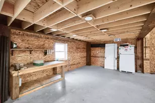 17093 Somonauk Rd, Dekalb, IL 60115 - Photo 39