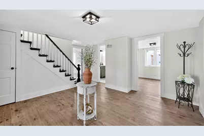 17093 Somonauk Road, Dekalb, IL 60115 - Photo 15