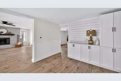 17093 Somonauk Road, Dekalb, IL 60115 - Photo 23