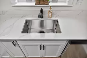 17093 Somonauk Rd, Dekalb, IL 60115 - Photo 13