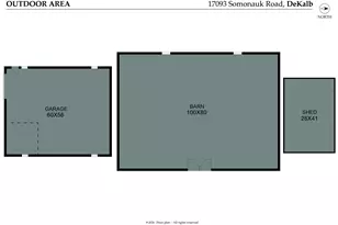 17093 Somonauk Rd, Dekalb, IL 60115 - Photo 49