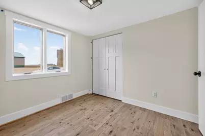 17093 Somonauk Road, Dekalb, IL 60115 - Photo 27