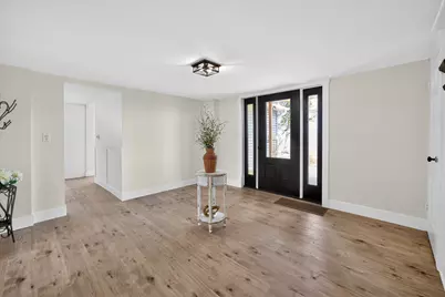 17093 Somonauk Road, Dekalb, IL 60115 - Photo 17