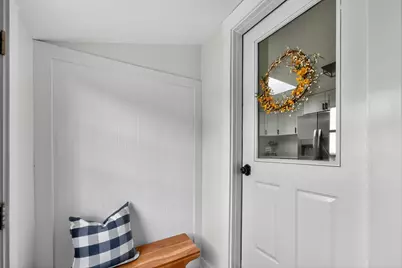 17093 Somonauk Road, Dekalb, IL 60115 - Photo 33