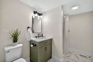 17093 Somonauk Rd, Dekalb, IL 60115 - Photo 19