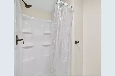 17093 Somonauk Road, Dekalb, IL 60115 - Photo 29