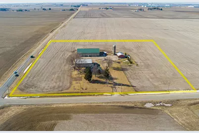 17093 Somonauk Road, Dekalb, IL 60115 - Photo 7