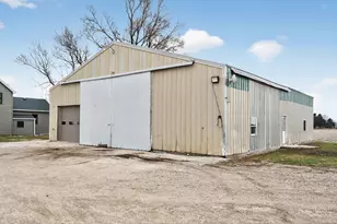 17093 Somonauk Rd, Dekalb, IL 60115 - Photo 33