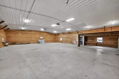 17093 Somonauk Road, Dekalb, IL 60115 - Photo 43