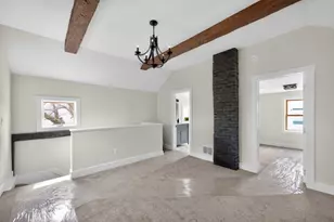 17093 Somonauk Rd, Dekalb, IL 60115 - Photo 27