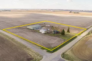 17093 Somonauk Rd, Dekalb, IL 60115 - Photo 43