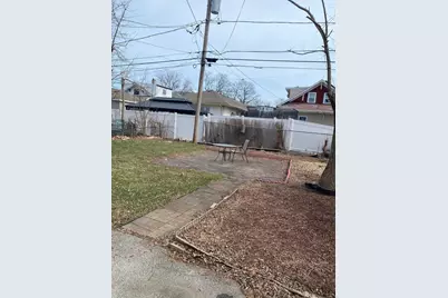 1833 S 4th Avenue, Maywood, IL 60153 - Photo 5