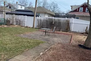 1833 S 4th Ave, Maywood, IL 60153 - Photo 5